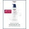 Eucerin Urea Repair oriģinālais mazgāšanas šķidrums 5% (400 ml)