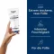 EUCERIN UreaRepair PLUS Kāju krēms 10%, 100 ml