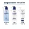 EUCERIN UreaRepair PLUS Kāju krēms 10%, 100 ml