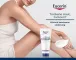 Instructions for use for Eucerin UreaRepair pēdu krēms 10%, 100 ml - 2