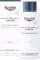 Instructions for use for EUCERIN UreaRepair ORIGINAL Losjons 10%, 250 ml - 1