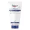 Eucerin UreaRepair roku krēms 5%, 75 ml