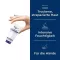 Eucerin UreaRepair roku krēms 5%, 75 ml