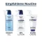 Eucerin UreaRepair roku krēms 5%, 75 ml