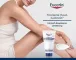 Instructions for use for Eucerin UreaRepair roku krēms 5%, 75 ml - 2