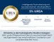 Instructions for use for Eucerin UreaRepair roku krēms 5%, 75 ml - 3