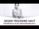 Video par Eucerin UreaRepair roku krēms 5%, 75 ml