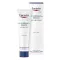 EUCERIN UreaRepair ORIGINAL Ziede 10%, 100 ml