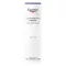 EUCERIN UreaRepair ORIGINAL Ziede 10%, 100 ml