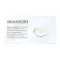 EUCERIN UreaRepair ORIGINAL Ziede 10%, 100 ml