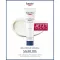 EUCERIN UreaRepair ORIGINAL Ziede 10%, 100 ml