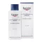 EUCERIN UreaRepair ORIGINAL Losjons 3%, 250 ml