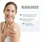 EUCERIN UreaRepair ORIGINAL Losjons 3%, 250 ml