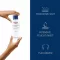 EUCERIN UreaRepair ORIGINAL Losjons 3%, 250 ml