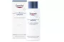 Instructions for use for Eucerin UreaRepair Original losjons 3%, 250 ml - 1