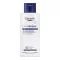 Eucerin UreaRepair losjons 10% - sausai ādai, 250 ml