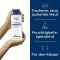 Eucerin UreaRepair losjons 10% - sausai ādai, 250 ml