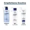 Eucerin UreaRepair losjons 10% - sausai ādai, 250 ml