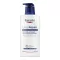 EUCERIN UreaRepair PLUS Losjons 10%, 400 ml