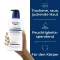 EUCERIN UreaRepair PLUS Losjons 10%, 400 ml