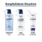 EUCERIN UreaRepair PLUS Losjons 10%, 400 ml