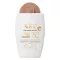 AVENE Minerālais sauļošanās šķidrums SPF 50+ tonēts, 40 ml