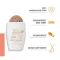 AVENE Minerālais sauļošanās šķidrums SPF 50+ tonēts, 40 ml