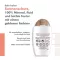 AVENE Minerālais sauļošanās šķidrums SPF 50+ tonēts, 40 ml