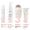 AVENE Minerālais sauļošanās šķidrums SPF 50+ tonēts, 40 ml
