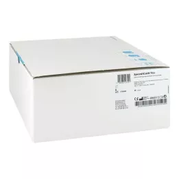 SPEEDICATH Flex Man Ch 12, 30 gab