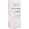 AVENE Antirougeurs Calm nomierinoša maska, 50 ml