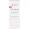 AVENE Antirougeurs Calm nomierinoša maska, 50 ml