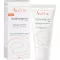 AVENE Antirougeurs Calm nomierinoša maska, 50 ml