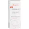 AVENE Antirougeurs Calm nomierinoša maska, 50 ml