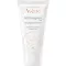 AVENE Antirougeurs Calm nomierinoša maska, 50 ml