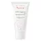 AVENE Antirougeurs Calm nomierinoša maska, 50 ml