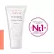 AVENE Antirougeurs Calm nomierinoša maska, 50 ml