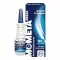 MOMETAHEXAL Siena drudža aerosols 50μg/Spr.140 Spr.St