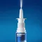 MOMETAHEXAL Siena drudža aerosols 50μg/Spr.140 Spr.St