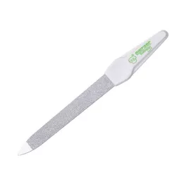 MÖRSER Safīra mape 12,5 cm 16, 1 gab