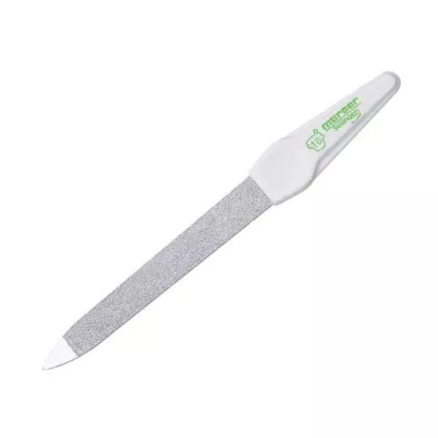 Javas safīra vīle 12,5 cm 16 (1 gab.) Javas safīra vīle 12,5 cm 16 (1 gab.)