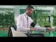 Video par Omron Evolv viss vienā augšdelma asinsspiediena mērītājs, 1 gab