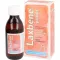 LAXBENE juniors 500 mg/ml perorālais šķīdums bērniem 6M-8J, 200 ml