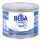 Nestle Beba Fm 85 cilvēka piena piedevas pulveris (200 g)