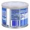 Nestle Beba Fm 85 cilvēka piena piedevas pulveris (200 g)