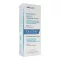 DUCRAY KERACNYL REPAIR Krēms, 50 ml