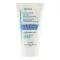 DUCRAY KERACNYL REPAIR Krēms, 50 ml