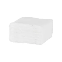 Marles kompreses 10x10 cm 12 reizes RK Fiwakomp, 100 gab