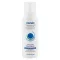 NOREIZ Sprejs pret niezi, 100 ml