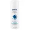 Noreiz bagāts ķermeņa losjons, 150 ml